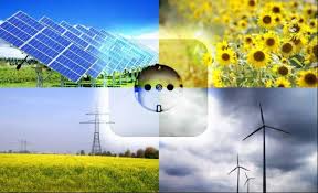 Sursel sursele e rege regener nerabi abile le de de ener energie gie cu apelativul regenerabile sunt caracterizate, de obicei, acele surse de energie care se reîntregesc incontinuu datorită forţelor. Romania Isi Va Asuma O Å£intÄƒ De Energie RegenerabilÄƒ In Jur De 35 Pentru Anul 2030 Capital