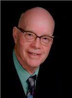 Storer Emmett Obituary (2017)