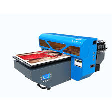 Pcl6 printer تعريف لhp laserjet enterprise p3015. ÙƒÙŠÙÙŠØ© Ø¹Ù„Ø§Ø¬ Ø±Ø·ÙˆØ¨Ø© Ø§Ù„ÙˆØ±Ù‚ Ø§Ù„Ø·Ø§Ø¨Ø¹Ø©