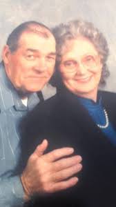 Obituary for Joyce (Bates) Brooks