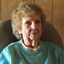 Katherine M. Adkins Obituary April 16, 2019