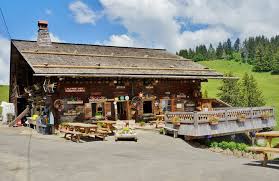 Trouvez dès maintenant votre prochain emploi en bouches du rhône. La Ferme Des Corbassieres Ferme Auberge La Clusaz Reblochon Fermier Gonderiler Facebook