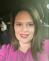 Personal trainer for women in Lake Havasu City available