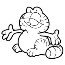 Print kitten coloring pages for free and color our kitten coloring! Top 15 Free Printable Kitten Coloring Pages Online