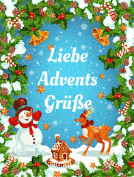 Kostenlose Adventsgrusse Bilder Gifs Grafiken Cliparts Anigifs Images Animationen Advent, whatsapp wünsche frieden, liebe und glück, lieder von thomas koppe #adventsgrüße #advent #grüße ___ das schöne und. kostenlose adventsgrusse bilder gifs