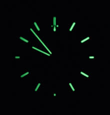 Omega Speedmaster Professional Moonwatch By Night Omega Speedmaster Speedmaster Professional Omega Watch