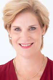 Elevating Women in Business Events