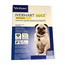 Discount pet supplies & meds online for dogs, cats, horses & more. Pet Meds Online Pet Pharmacy Discount Pet Meds Petsupplies4less