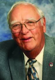 Charles Smith Obituary (1935