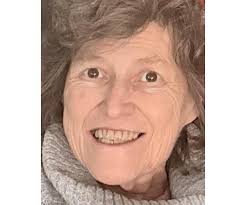 Janet I. Pelletier Obituary (2025)