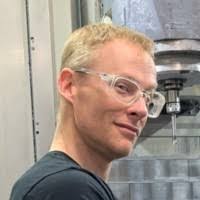 Brandon Thrailkill's Instagram, Twitter & Facebook