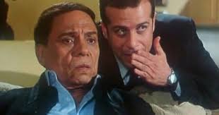 Maybe you would like to learn more about one of these? Ø¹Ø±ÙŠØ³ Ù…Ù† Ø¬Ù‡Ø© Ø£Ù…Ù†ÙŠØ© Ø­Ù„Ø§ Ø´ÙŠØ­Ø§ Ø£Ù…Ø§Ù… Ø¹Ø§Ø¯Ù„ Ø¥Ù…Ø§Ù… Ù„Ù„Ù…Ø±Ø© Ø§Ù„Ø£ÙˆÙ„Ù‰ ÙˆØºÙŠØ±Ø© Ø£Ø¨ Ù…Ø±Ø¶ÙŠØ©