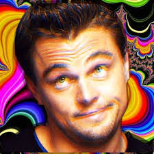 Katelyn Dahl's Instagram, Twitter & Facebook