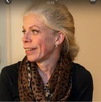 Ing. Marilotte Boon MBA