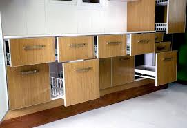 Sintex Modular Kitchen Home Facebook