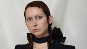 Landskampioen HC Groot Venlo raakt ook Kruijswijk kwijt