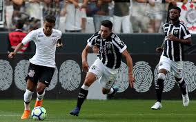 Veja tudo sobre o meu timão no ge.globo. Saiba Como Assistir Fortaleza X Corinthians Ao Vivo Pelo Brasileirao 28 07 Portal Overtube