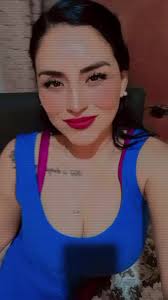 Contigo Tengo Todo Javier Lopez Y Reyes