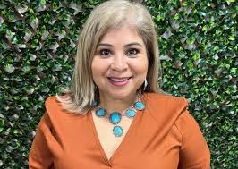 Greater Houston Society For Medical Staff Services