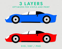 Download Pin On Vehicles Svg