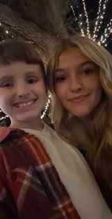 Tesla is urgently hiring. Confirming orders sitting at home. Good  salary...uchvhchchv