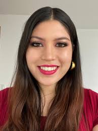 La Sierra 2023: Meet the Team