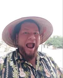 Jonathan David Garland Obituary May 2, 2024