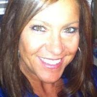 Linda Prochaska's Instagram, Twitter & Facebook