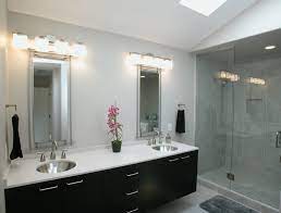 Are you looking for a plumber? Bathroom Remodel And Renovation In Logan Ut Home Remodel Logan