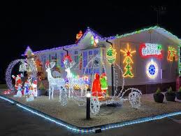 We did not find results for: Shuttle And Cook S Garden Centre Search For Best Xmas Decorations Kidderminster Shuttle