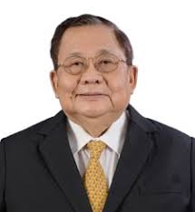 Philippines office contacts