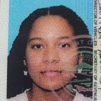 8 "Samara Murphy" profiles