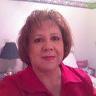 Cherry Blossom Lake, Sakura, Japan