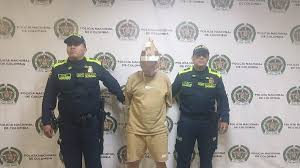 El Espectador - News update