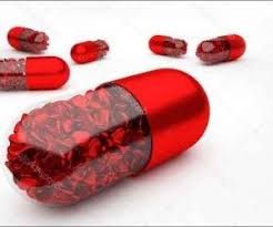 حلوة البتيفور in 2021 convenience store products convenience store pill