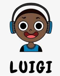 Twitch Avatar Maker For A Gaming Channel 1458c Logo For Gaming Channel Hd Png Download Transparent Png Image Pngitem A gaming logo maker gives you a process to create a modern, stylish logo with a few simple clicks of a button.