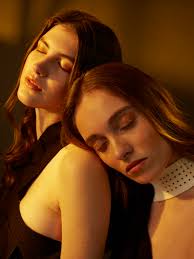 Truth Lies Low ⎪ The Atlas Magazine