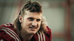 Nebraska Football Post-Spring Game Red Flag No. 3