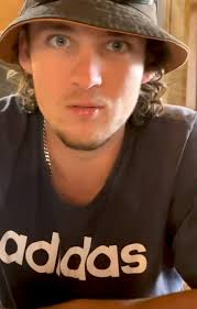 Mother's Heartfelt Message