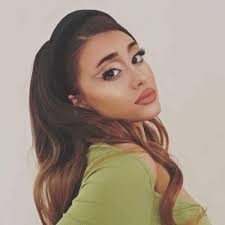 Potret Paige Niemann, TikTokers yang Disebut Mirip Ariana