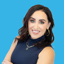 Travis Argyle's Instagram, Twitter & Facebook