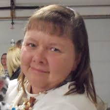 Donald “Donnie” Maine II, age 54 of Alhambra, IL, died Friday, October 24,  2025, at HSHS Saint Elizabeth Hospital in O'Fallon, IL. He was born