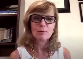 Superintendent agrees to new 5-year contract with slight raise