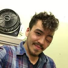 Nathan Fried (@yogidudenyc)