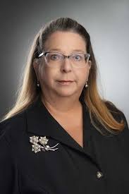 Our Educational Leaders