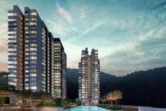 Plenitude berhad is a public listed company with core interests in property development, hospitality, and property investment. Plenitude Permai Sdn Bhd Dot Property