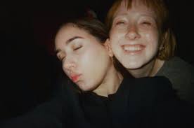 Emma Close (@emma.c.close) • Instagram photos and videos