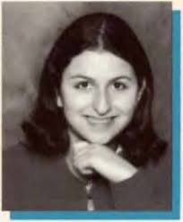 OKLAHOMA CITY COMMUNITY