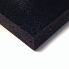 Get finest quality #sintrapvc foam board from www.foamboardsource.com/. Amazon Com Pvc Foam Board Sheet Celtec Black 23 5 In X 48 In X 3 Mm Thick Industrial Scientific