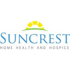 Hospice differs from palliative care, which serves anyone who is seriously ill, not just those who are dying if you are a caregiver and work, can you afford to cut back on your hours at work or leave your job? Suncrest Hospice Home Health Palliative Care Careers And Employment Indeed Com